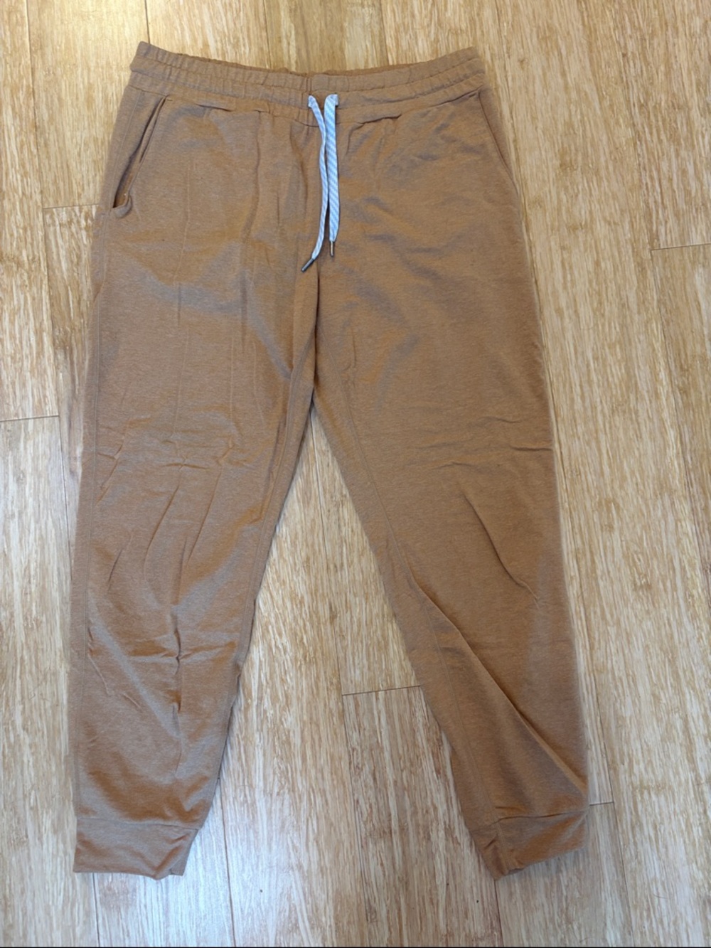 Women’s Vuori Performance Joggers